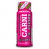 amix carnishot 3000 mg 60 ml