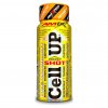 amix cellup 60 ml