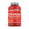 amix creatine monohydrate 750 mg 220