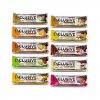 amix exclusive protein bar 85g