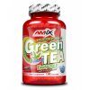 6281 amix green tea extract with vitamin c 100 tablet