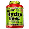 Amix Hydro Beef 2000 g (Příchuť Čokoláda/Kokos)