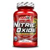 AMIX Nitric Oxide (Množství 120 kapslí)