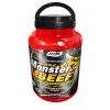 AMIX Nutrition Anabolic Monster Beef 2200g (Příchuť Čokoláda)