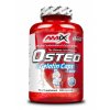 Amix OsteoGelatin + MSM (Množství 200 tablet)
