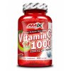 6146 amix vitamin c 1000mg 100 kapsli