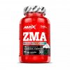 amix zma 90 tablet