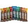 biotech usa protein bar 70 g