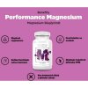brainmax performance magnesium 3