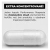 brainmax performance magnesium 4
