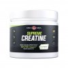 czech virus creatine creapure 500g