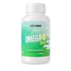 czech virus omega 3 max 90 kapsli