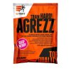 extrifit agrezz 21g