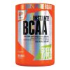 Extrifit BCAA Instant 300 g