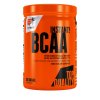 extrifit bcaa instant 300g