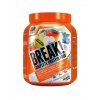 extrifit break protein food 900 g