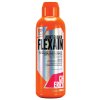 Extrifit Flexain 1000 ml (Příchuť Višeň)
