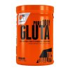 extrifit gluta pure 300 g