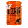 extrifit hellnox 620 g