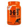 extrifit omega 3 6 9 100 kapsli