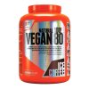 Extrifit Vegan Protein 80 2000 g