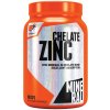 5402 extrifit zinc chelate 100 kapsli zinek