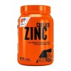 extrifit zinc chelate 100 kapsli zinek