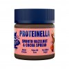 healthyco proteinella 200g orechova pomazanka