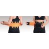 madmax slimming belt mfa277 ruzova 2