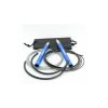 madmax svihadlo jump speed rope mfa286 3
