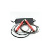 madmax svihadlo jump speed rope mfa286 4