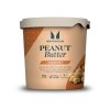 myprotein peanut butter crunchy