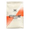 myprotein citrulline malate 250 g
