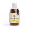 myprotein flavdrops 50ml banan