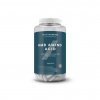 MyProtein HMB 180 tabliet