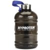 6485 myprotein hydrator 1 9l