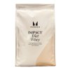 myprotein impact diet whey 1000 g