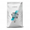 impact whey protein 5000