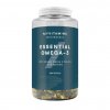 myprotein omega 3