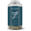 myprotein omega 369 120 kapsli