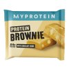 myprotein protein brownie 75g white chunk
