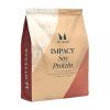 MyProtein Sojový Protein Isolate 1000 g