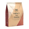 myprotein sojovy protein isolate 1000 g