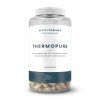myprotein thermopure