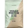 myprotein vegan blend
