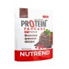 nutrend protein pancake 650 g