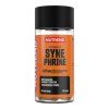 nutrend synephrine 60 kapsli