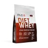 phd nutrition diet whey 1000 g