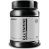 5390 prom in glutamin micro powder 500 g