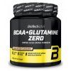 bcaa glutamin zero